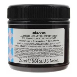 Davines Matizador Conditioner Alchemic Davines 250ml
