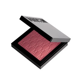 Mesauda At First Blush 105 - Attraction - Blush In Polvere Compatto