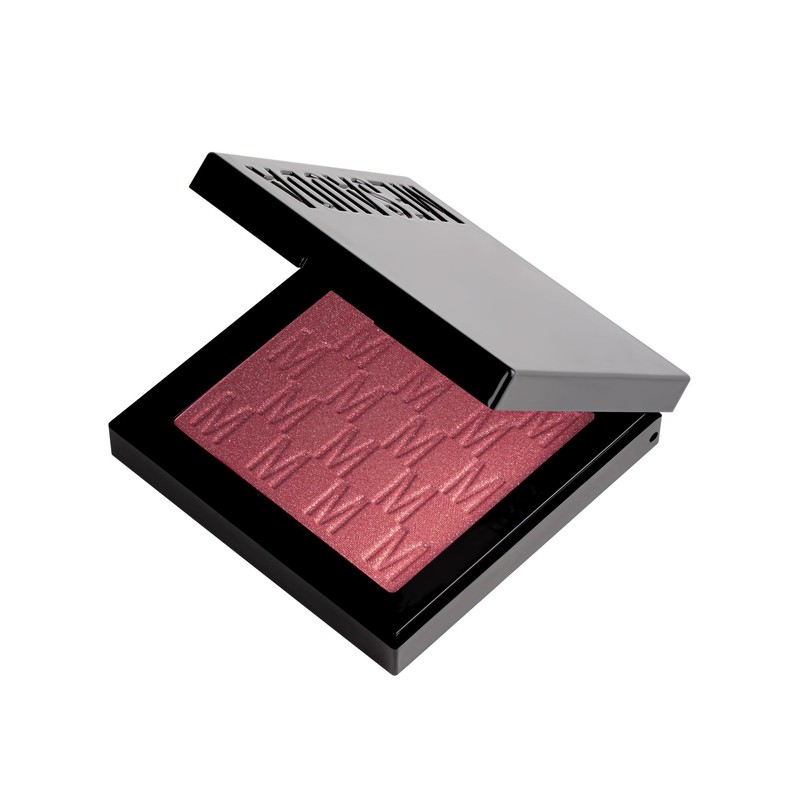 Mesauda At First Blush 105 - Attraction - Blush In
