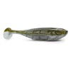 Nays Rubber bait for pike fishing VNM 16.5 cm, colour: