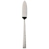 Villeroy & Boch 12-6387-0110, Rostfreier Edelstahl,