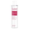 Guinot Eau Demaquillante Micellaire 300 ml Limited Edition