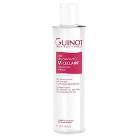 Guinot Eau Demaquillante Micellaire 300 ml Limited Edition
