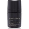 The Face Shop Quick Hair Puff 04 Black,