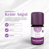 Baldini Fragrance Composition "Keine Angst" 5 ml - 100% Natural
