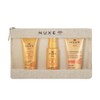NUXE Essentials High Protection Lot Pack of 4