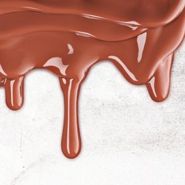 Catrice Butter Drippin' Glossy Lip Balm, Nr. 020, Nude, feuchtigkeitsspendend, pflegend, glänzend, strahlend frisch, vegan, ohne Parabene, ohne Mikroplastikpartikel, Nanopartikel frei, 1er Pack (10ml)