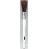 Bob Ross 751006440 1/2 Round Foliage Brush 1.3