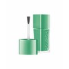 Bourjois La Laque 015 Charmenthe