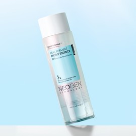 Neogen Real Ferment Micro Essence 150ml / 네오젠 리얼 퍼멘트 마이크로 에센스 150ml