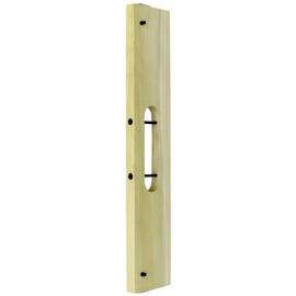 Router Guide for 216 Hinge