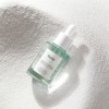 Huxley Essence Grab Water 30ml, 2 units / 헉슬리 에센스