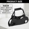 Dog Carrying Aid, Carrying Aid, Dog Stairs, Adjustable for Rear