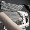 Errecom A/C Flow Tabs, Tablets for Condensate Tray, Prevents the