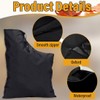 EORPAVU Leaf Blower Accessories & Leaf Vacuum Accessories 1 Piece