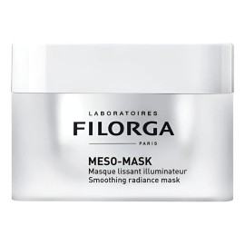 Meso Mask Filorga Acido Hialuronico Antiarrugas Hidratante