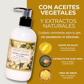 Crema de LAVANDA, extra hidratante neutra multifuncional, ideal para rostro, manos, codos y talones secos y/o agrietados. 90g.