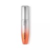 KIKO 키코 밀라노 막시 모데 마카라 [Waterproof] Kiko Milano Maxi