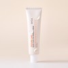 Abka Glassy Flow 3 Type Coix Coix Hypoallergenic Skin Texture