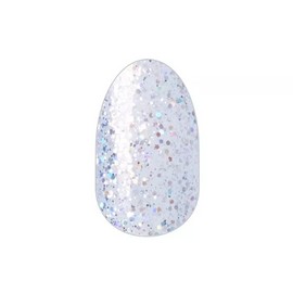 Color Street Nails * IN THE SPOTLIGHT * A Night At The Opera Collection