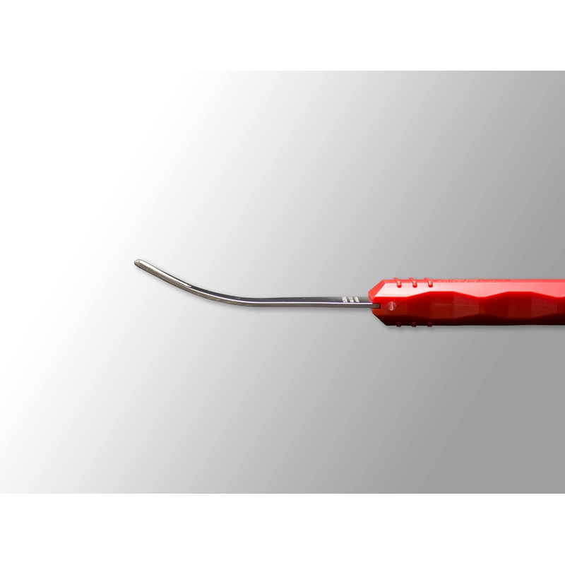 Weeds, Roots, Pull, Weed, Made in Japan, Stainless Steel