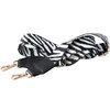 Shengxi Bag Strap, Adjustable Shoulder Strap, 3.8 cm Wide Shoulder