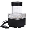 800L/H Computer Pump 4 Meters Pump Head Fast Heat Dissipation