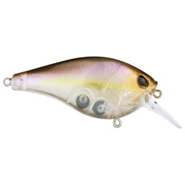 Berkley SquareBull Fishing Hard Bait