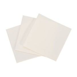Polishing Ultra Pads 2" x 2" (20-Pcs)