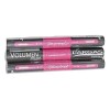 Rímel Organix Doble Cepillo Paquete Con 3 Piezas