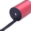 KingVal Replacement 2435 4800KV Waterproof Brushless Motor Shaft 2.3mm Compatible