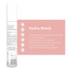 Hydraboost Gel Hidratante Oil Control con Ácido Salicílico Envera