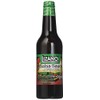 Lizano Salsa Sauce