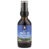 Get™ Over It!, 2 fl oz (59 ml)