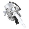 Carburetor set For Ariens 20001368 920021 920402 920025 LCT03121 Snow