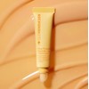 OLEHENRIKSEN Pout Preserve Peptide Lip Treatment
