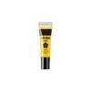 MARY QUANT Lip Chat, 0.2 fl oz (7 ml) 01