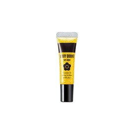 MARY QUANT Lip Chat, 0.2 fl oz (7 ml) 01