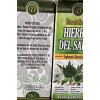 DINA Hierba del Sapo 60ml Extracto Natural