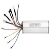 36V 48V 35A Square Wave Controller for 1000W 1500W Motor