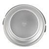 Car Electric Lunch Box 1.2L 360 Degree Fast Even Heating