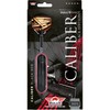 BULL'S Caliber Black 90% Tungsten Softtip Dart - 20g |