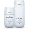 Kit de Repuesto Shark™ FacialPro™ Glow XSKFH3LAA