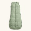 ErgoPouch Sleeping Bag 2.5 Tog - Willow, 8-24 Months (8-14kg)