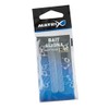 Matrix Bait Aligners Large