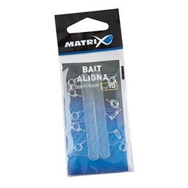 Matrix Bait Aligners Large