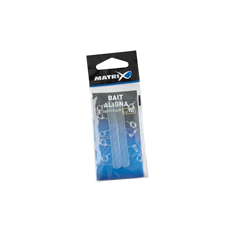 Matrix Bait Aligners Large
