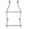 RecPro Universal RV Ladder Extension for RV Exterior Ladders |