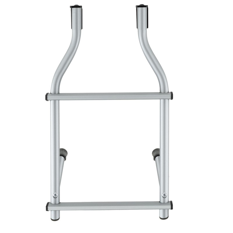 RecPro Universal RV Ladder Extension for RV Exterior Ladders |
