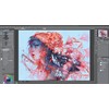 CLIP STUDIO TABMATE (International Version)